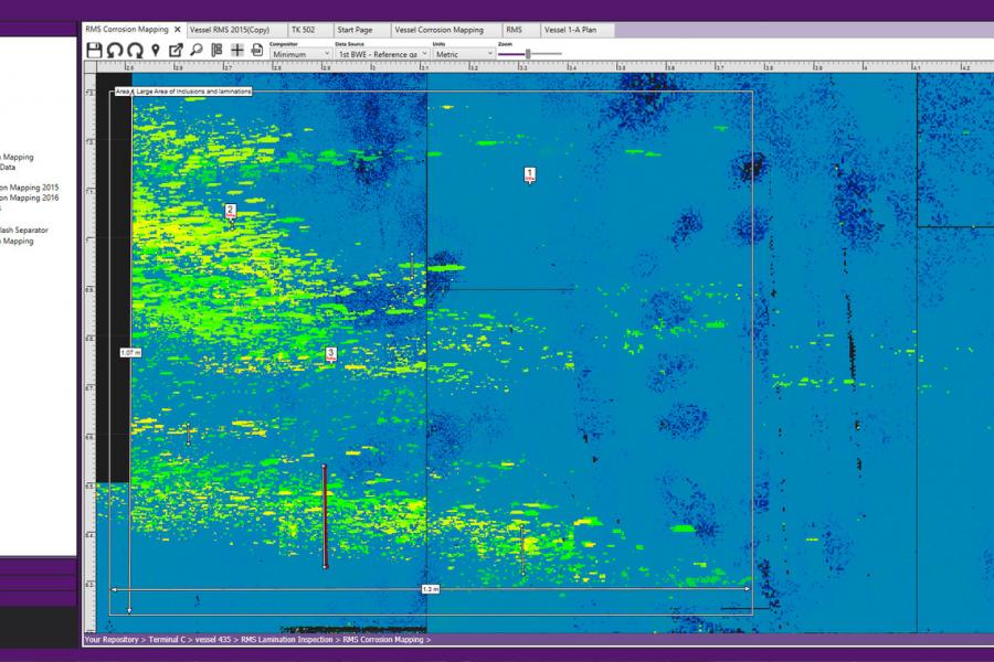 CMAP - obr2