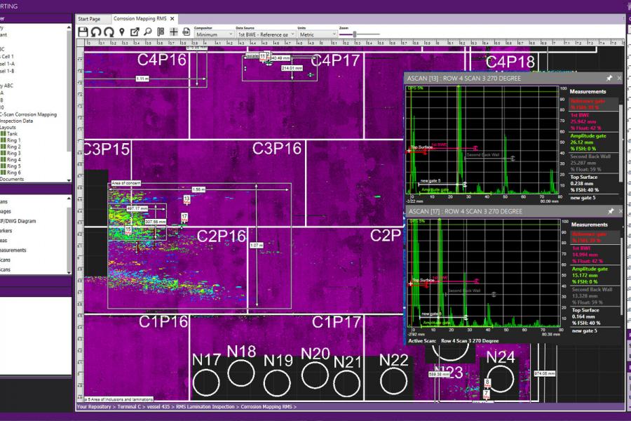 CMAP - obr3